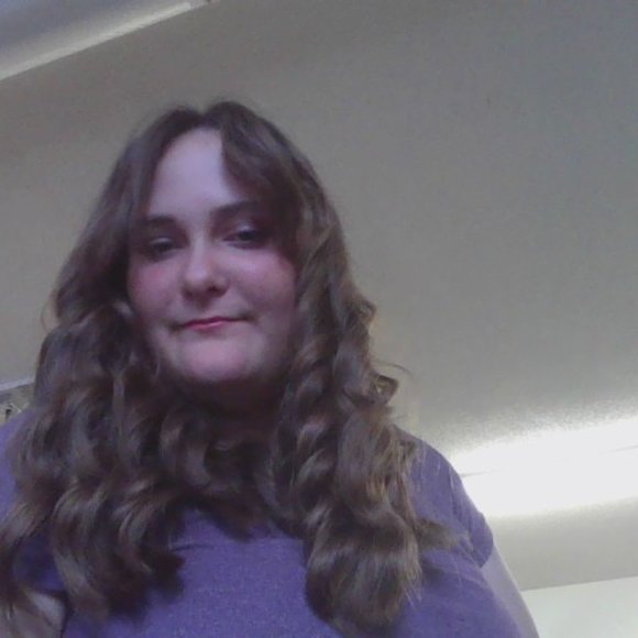 when you feel good about yourself - Picture 14 of 16